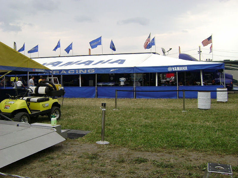 Yamaha Factory.jpg